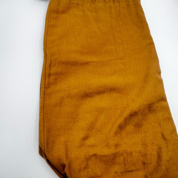 LOUIS VUITTON - Dust Bags - Picture 5 of 6